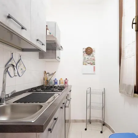 Apartament Casa Odra *