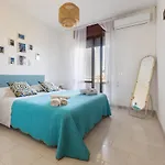 Lägenhet Casa Odra *