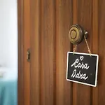 Casa Odra * Otranto