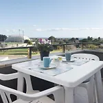 Casa Odra Lägenhet *