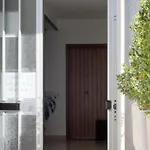 Lägenhet Casa Odra
