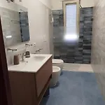 Lägenhet Casa Odra