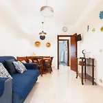 Casa Odra Otranto