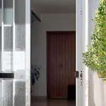 Casa Odra Lägenhet *